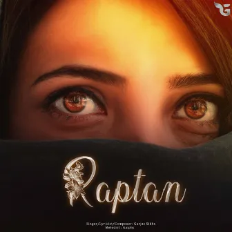 Raptan by Gaiphy