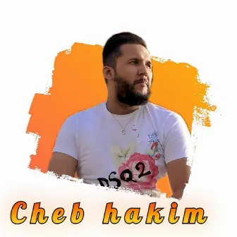 3achkeha jab natija by Cheb Hakim