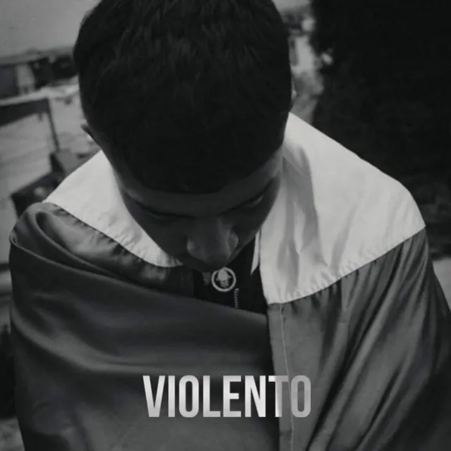 Violento