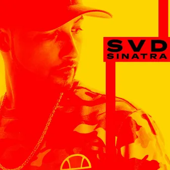 Sinatra by SVD