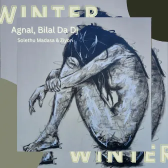 Winter by Bilal Da DJ