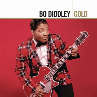 Gold by Bo Diddley