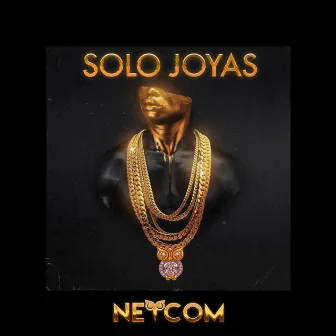 Solo Joyas by Neycom