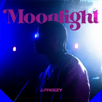 Moonlight by J.Freezy