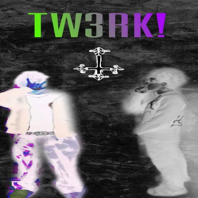 Tw3Rk