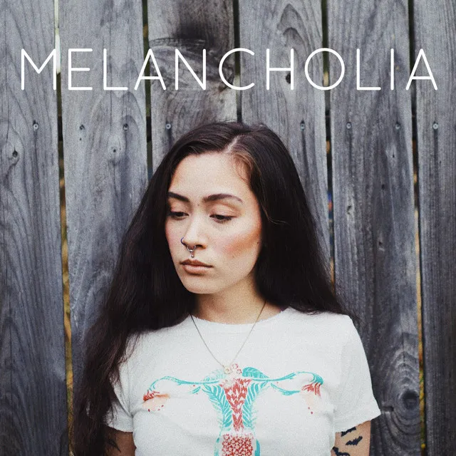 The Melancholia Demos