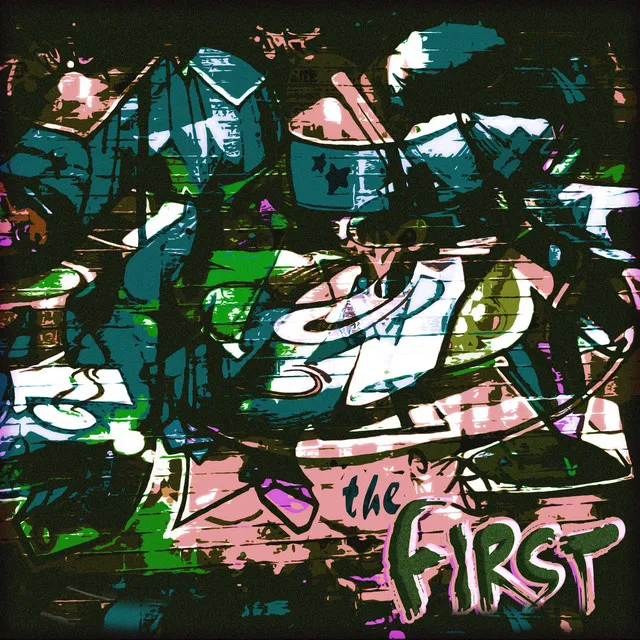 The First