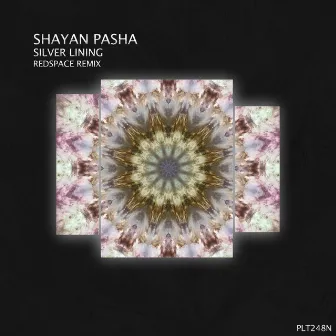 Silver Lining (Redspace Remix) by Shayan Pasha