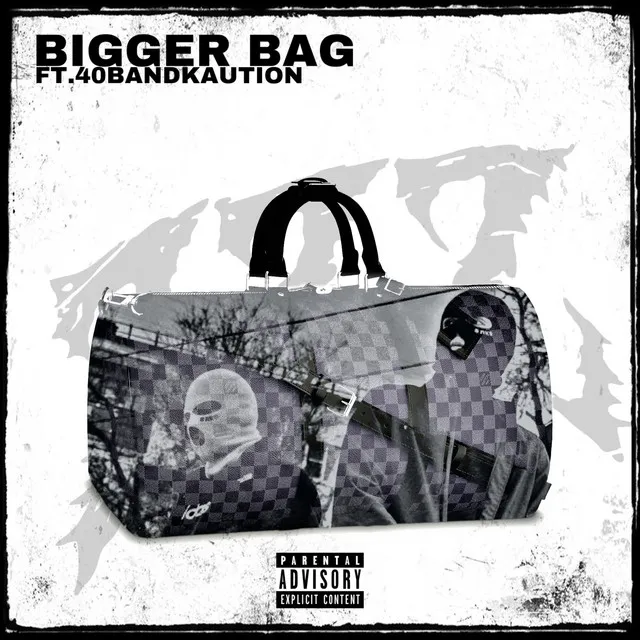 Bigger Bag