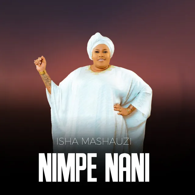 Nimpe Nani