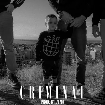 Criminal by Zemo