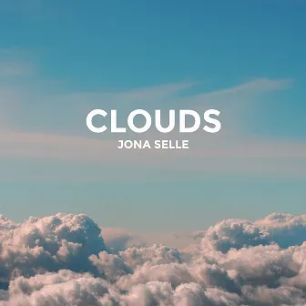 Clouds by JONA XX