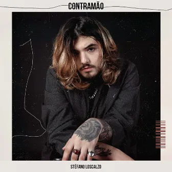 Contramão by Stéfano Loscalzo