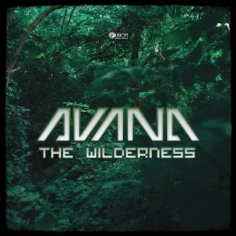 The Wilderness by Avana