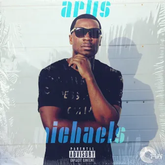 Arlis Michaels by Arlis Michaels