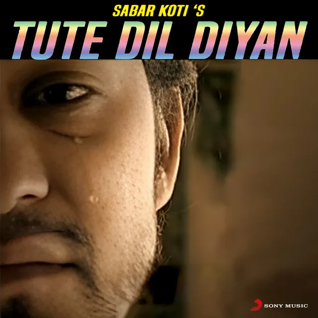 Tute Dil Diyan