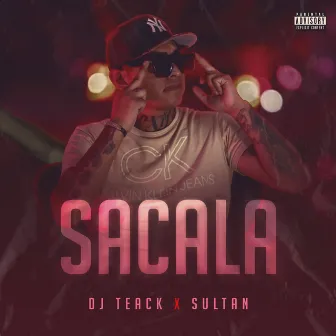 Sacala by Sultan