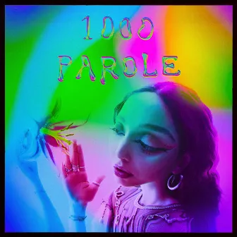 1000 parole by Assurditè