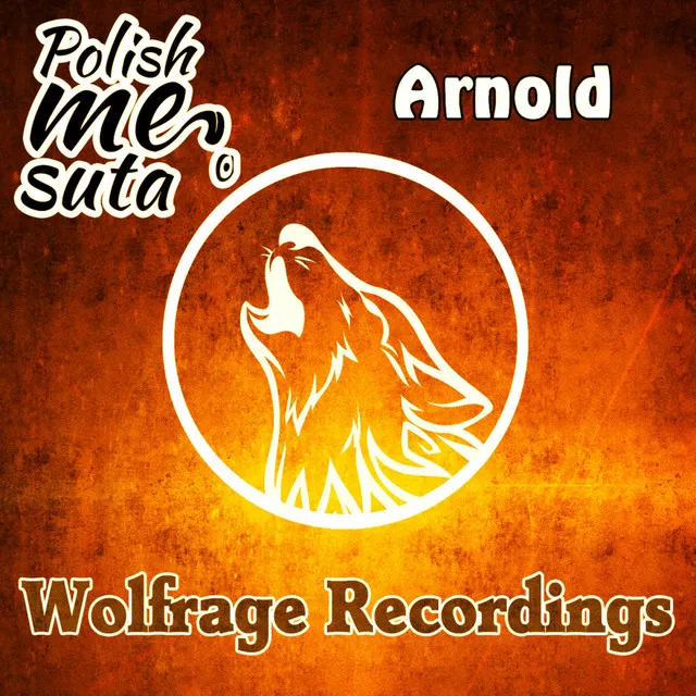 Arnold - Original Mix