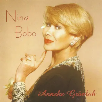 Nina Bobo by Anneke Gronloh