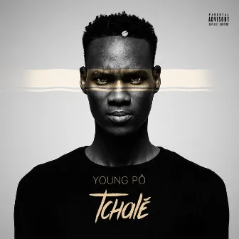 Tchalé by Young Pô