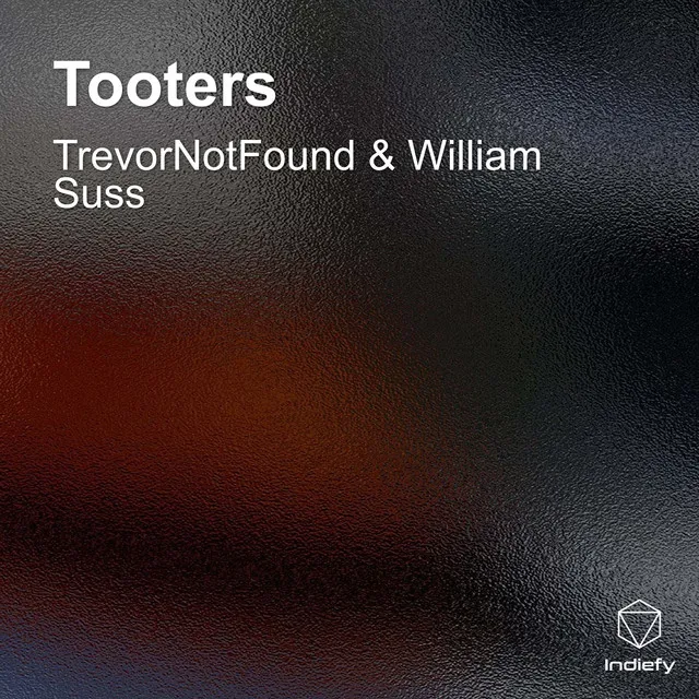 Tooters