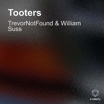 Tooters by William Suss