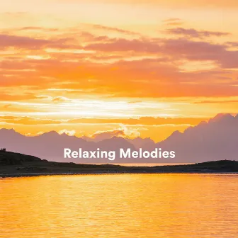 Relaxing Melodies by Kundalini Yoga Music