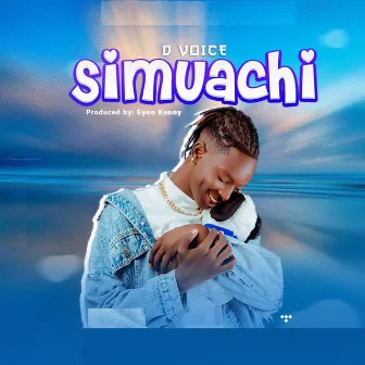 Simuachi by D Voice