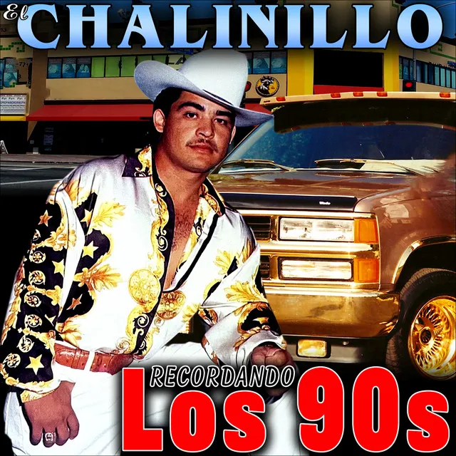 El Corrido del Cien Muertes - Remastered 2022