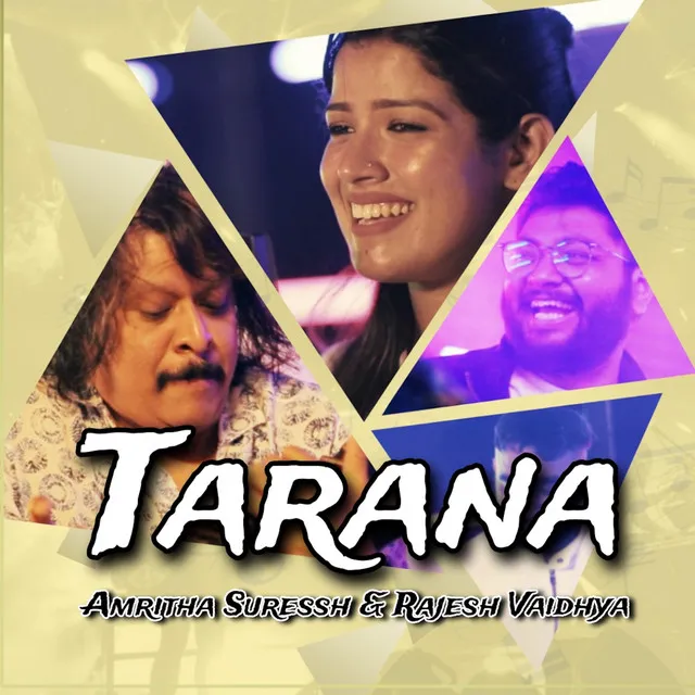 Tarana