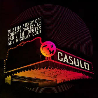 Casulo by 313 Records