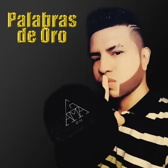 Palabras de Oro by Gama RM