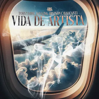 Vida de Artista by Torvylone