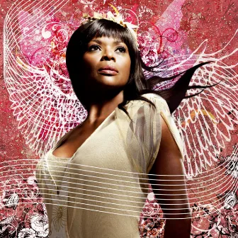 Life by Marcia Hines