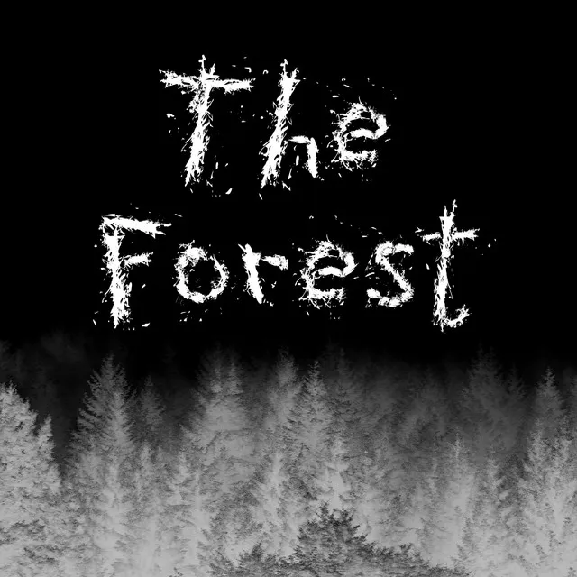 The Forest