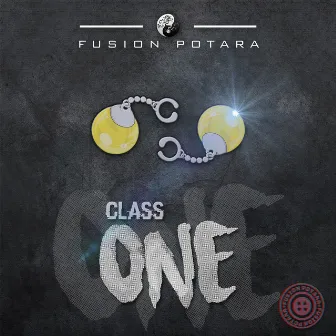 Class One by Fusion Potara