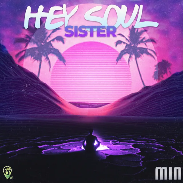 Hey Soul Sister