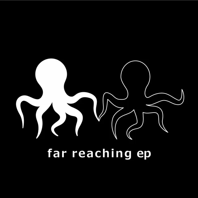 Far Reaching / Too Hard