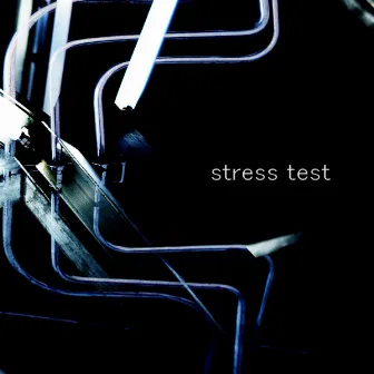 Stress Test by Hellacopta