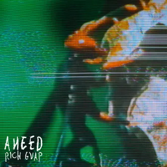 Rich gvap by Aneed