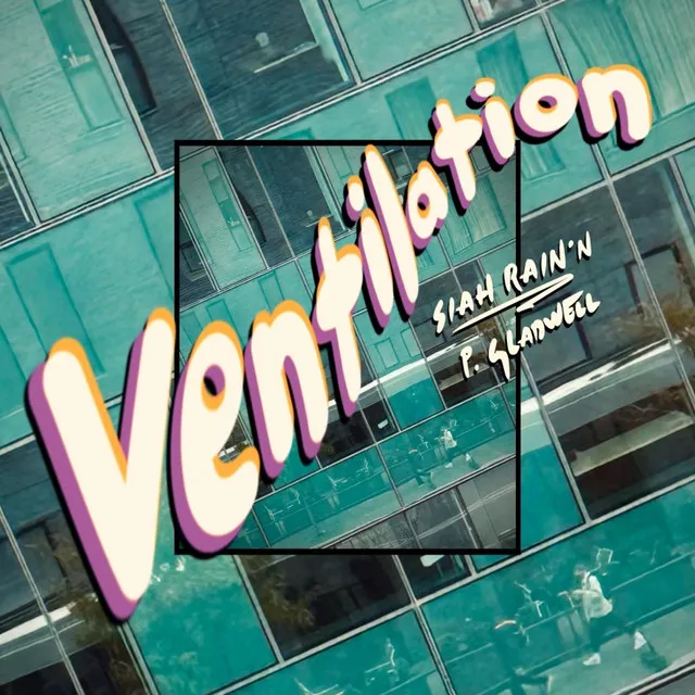 Ventilation