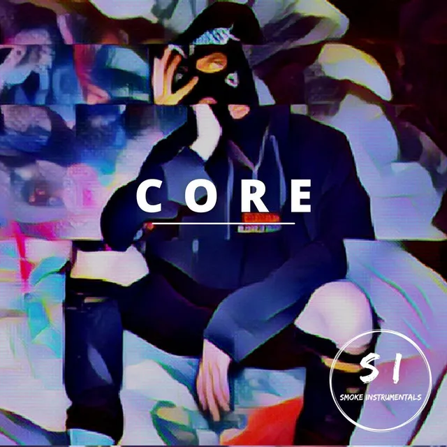 Core