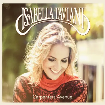 Carpenters Avenue by Isabella Taviani