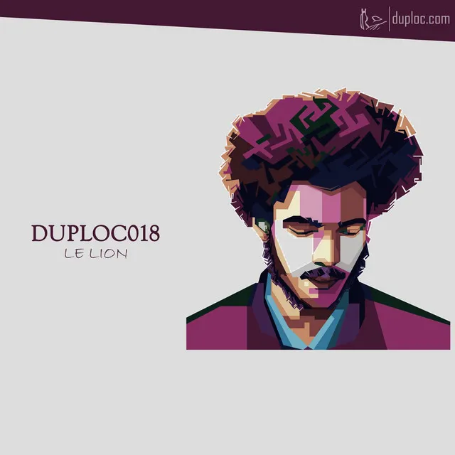 DUPLOC018