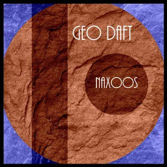 Naxoos by Geo Daft