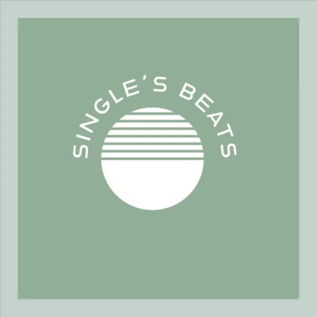 Single's beats 1