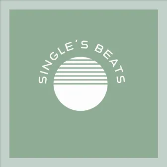 Single's beats 1 by CreysiBeats