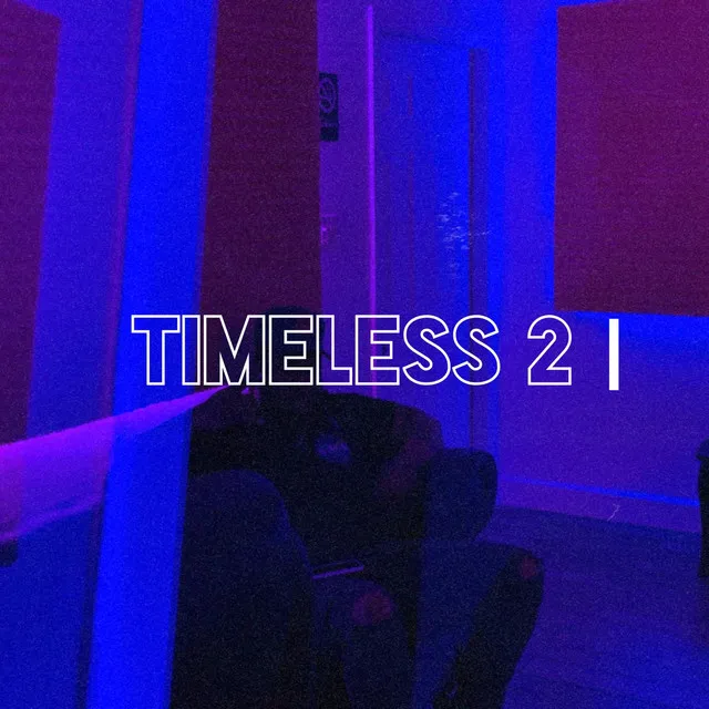 Timeless 2