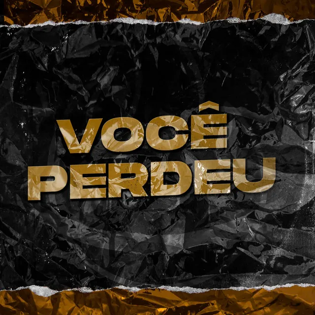 Você Perdeu